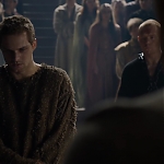 Filename=GAME_OF_THRONES_-_E6X10_THE_WINDS_OF_WINTER_195.jpg
Filesize=289KiB
Dimensions=1280x716
Date added=Nov 23, 2016 GAME_OF_THRONES_-_E6X10_THE_WINDS_OF_WINTER_195.jpg