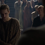 Filename=GAME_OF_THRONES_-_E6X10_THE_WINDS_OF_WINTER_196.jpg
Filesize=289KiB
Dimensions=1280x716
Date added=Nov 23, 2016 GAME_OF_THRONES_-_E6X10_THE_WINDS_OF_WINTER_196.jpg