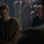 Filename=GAME_OF_THRONES_-_E6X10_THE_WINDS_OF_WINTER_197.jpg
Filesize=286KiB
Dimensions=1280x716
Date added=Nov 23, 2016 GAME_OF_THRONES_-_E6X10_THE_WINDS_OF_WINTER_197.jpg