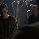 Filename=GAME_OF_THRONES_-_E6X10_THE_WINDS_OF_WINTER_198.jpg
Filesize=278KiB
Dimensions=1280x716
Date added=Nov 23, 2016 GAME_OF_THRONES_-_E6X10_THE_WINDS_OF_WINTER_198.jpg