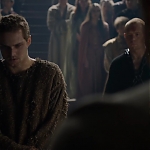 Filename=GAME_OF_THRONES_-_E6X10_THE_WINDS_OF_WINTER_200.jpg
Filesize=276KiB
Dimensions=1280x716
Date added=Nov 23, 2016 GAME_OF_THRONES_-_E6X10_THE_WINDS_OF_WINTER_200.jpg