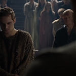 Filename=GAME_OF_THRONES_-_E6X10_THE_WINDS_OF_WINTER_201.jpg
Filesize=280KiB
Dimensions=1280x716
Date added=Nov 23, 2016 GAME_OF_THRONES_-_E6X10_THE_WINDS_OF_WINTER_201.jpg