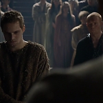 Filename=GAME_OF_THRONES_-_E6X10_THE_WINDS_OF_WINTER_203.jpg
Filesize=306KiB
Dimensions=1280x716
Date added=Nov 23, 2016 GAME_OF_THRONES_-_E6X10_THE_WINDS_OF_WINTER_203.jpg
