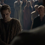 Filename=GAME_OF_THRONES_-_E6X10_THE_WINDS_OF_WINTER_204.jpg
Filesize=309KiB
Dimensions=1280x716
Date added=Nov 23, 2016 GAME_OF_THRONES_-_E6X10_THE_WINDS_OF_WINTER_204.jpg