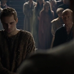 Filename=GAME_OF_THRONES_-_E6X10_THE_WINDS_OF_WINTER_205.jpg
Filesize=278KiB
Dimensions=1280x716
Date added=Nov 23, 2016 GAME_OF_THRONES_-_E6X10_THE_WINDS_OF_WINTER_205.jpg