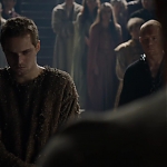 Filename=GAME_OF_THRONES_-_E6X10_THE_WINDS_OF_WINTER_206.jpg
Filesize=283KiB
Dimensions=1280x716
Date added=Nov 23, 2016 GAME_OF_THRONES_-_E6X10_THE_WINDS_OF_WINTER_206.jpg