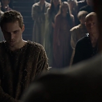 GAME_OF_THRONES_-_E6X10_THE_WINDS_OF_WINTER_207.jpg