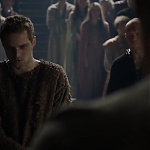 Filename=GAME_OF_THRONES_-_E6X10_THE_WINDS_OF_WINTER_208.jpg
Filesize=270KiB
Dimensions=1280x716
Date added=Nov 23, 2016 GAME_OF_THRONES_-_E6X10_THE_WINDS_OF_WINTER_208.jpg