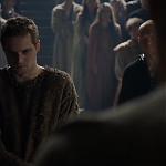 Filename=GAME_OF_THRONES_-_E6X10_THE_WINDS_OF_WINTER_209.jpg
Filesize=279KiB
Dimensions=1280x716
Date added=Nov 23, 2016 GAME_OF_THRONES_-_E6X10_THE_WINDS_OF_WINTER_209.jpg