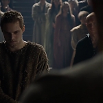 Filename=GAME_OF_THRONES_-_E6X10_THE_WINDS_OF_WINTER_210.jpg
Filesize=282KiB
Dimensions=1280x716
Date added=Nov 23, 2016 GAME_OF_THRONES_-_E6X10_THE_WINDS_OF_WINTER_210.jpg