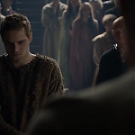 Filename=GAME_OF_THRONES_-_E6X10_THE_WINDS_OF_WINTER_211.jpg
Filesize=278KiB
Dimensions=1280x716
Date added=Nov 23, 2016 GAME_OF_THRONES_-_E6X10_THE_WINDS_OF_WINTER_211.jpg