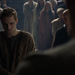 Filename=GAME_OF_THRONES_-_E6X10_THE_WINDS_OF_WINTER_212.jpg
Filesize=277KiB
Dimensions=1280x716
Date added=Nov 23, 2016 GAME_OF_THRONES_-_E6X10_THE_WINDS_OF_WINTER_212.jpg