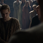 Filename=GAME_OF_THRONES_-_E6X10_THE_WINDS_OF_WINTER_213.jpg
Filesize=282KiB
Dimensions=1280x716
Date added=Nov 23, 2016 GAME_OF_THRONES_-_E6X10_THE_WINDS_OF_WINTER_213.jpg