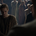 Filename=GAME_OF_THRONES_-_E6X10_THE_WINDS_OF_WINTER_214.jpg
Filesize=283KiB
Dimensions=1280x716
Date added=Nov 23, 2016 GAME_OF_THRONES_-_E6X10_THE_WINDS_OF_WINTER_214.jpg