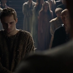 Filename=GAME_OF_THRONES_-_E6X10_THE_WINDS_OF_WINTER_215.jpg
Filesize=285KiB
Dimensions=1280x716
Date added=Nov 23, 2016 GAME_OF_THRONES_-_E6X10_THE_WINDS_OF_WINTER_215.jpg