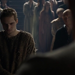 Filename=GAME_OF_THRONES_-_E6X10_THE_WINDS_OF_WINTER_216.jpg
Filesize=288KiB
Dimensions=1280x716
Date added=Nov 23, 2016 GAME_OF_THRONES_-_E6X10_THE_WINDS_OF_WINTER_216.jpg