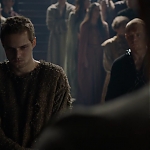 Filename=GAME_OF_THRONES_-_E6X10_THE_WINDS_OF_WINTER_217.jpg
Filesize=288KiB
Dimensions=1280x716
Date added=Nov 23, 2016 GAME_OF_THRONES_-_E6X10_THE_WINDS_OF_WINTER_217.jpg