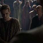 Filename=GAME_OF_THRONES_-_E6X10_THE_WINDS_OF_WINTER_218.jpg
Filesize=290KiB
Dimensions=1280x716
Date added=Nov 23, 2016 GAME_OF_THRONES_-_E6X10_THE_WINDS_OF_WINTER_218.jpg
