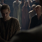 Filename=GAME_OF_THRONES_-_E6X10_THE_WINDS_OF_WINTER_220.jpg
Filesize=293KiB
Dimensions=1280x716
Date added=Nov 23, 2016 GAME_OF_THRONES_-_E6X10_THE_WINDS_OF_WINTER_220.jpg