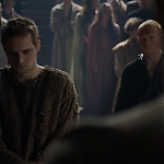 Filename=GAME_OF_THRONES_-_E6X10_THE_WINDS_OF_WINTER_221.jpg
Filesize=291KiB
Dimensions=1280x716
Date added=Nov 23, 2016 GAME_OF_THRONES_-_E6X10_THE_WINDS_OF_WINTER_221.jpg