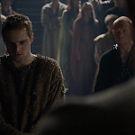 GAME_OF_THRONES_-_E6X10_THE_WINDS_OF_WINTER_225.jpg