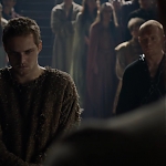 GAME_OF_THRONES_-_E6X10_THE_WINDS_OF_WINTER_227.jpg
