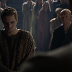 GAME_OF_THRONES_-_E6X10_THE_WINDS_OF_WINTER_228.jpg