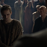 GAME_OF_THRONES_-_E6X10_THE_WINDS_OF_WINTER_229.jpg