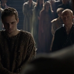 GAME_OF_THRONES_-_E6X10_THE_WINDS_OF_WINTER_230.jpg