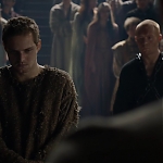 GAME_OF_THRONES_-_E6X10_THE_WINDS_OF_WINTER_231.jpg