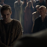 Filename=GAME_OF_THRONES_-_E6X10_THE_WINDS_OF_WINTER_232.jpg
Filesize=301KiB
Dimensions=1280x716
Date added=Nov 23, 2016 GAME_OF_THRONES_-_E6X10_THE_WINDS_OF_WINTER_232.jpg
