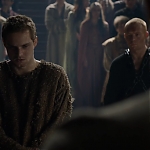 Filename=GAME_OF_THRONES_-_E6X10_THE_WINDS_OF_WINTER_233.jpg
Filesize=300KiB
Dimensions=1280x716
Date added=Nov 23, 2016 GAME_OF_THRONES_-_E6X10_THE_WINDS_OF_WINTER_233.jpg