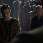 Filename=GAME_OF_THRONES_-_E6X10_THE_WINDS_OF_WINTER_234.jpg
Filesize=293KiB
Dimensions=1280x716
Date added=Nov 23, 2016 GAME_OF_THRONES_-_E6X10_THE_WINDS_OF_WINTER_234.jpg
