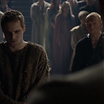 Filename=GAME_OF_THRONES_-_E6X10_THE_WINDS_OF_WINTER_235.jpg
Filesize=296KiB
Dimensions=1280x716
Date added=Nov 23, 2016 GAME_OF_THRONES_-_E6X10_THE_WINDS_OF_WINTER_235.jpg