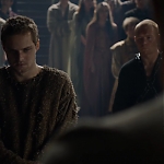 Filename=GAME_OF_THRONES_-_E6X10_THE_WINDS_OF_WINTER_237.jpg
Filesize=292KiB
Dimensions=1280x716
Date added=Nov 23, 2016 GAME_OF_THRONES_-_E6X10_THE_WINDS_OF_WINTER_237.jpg