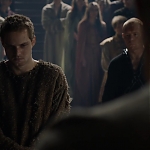 GAME_OF_THRONES_-_E6X10_THE_WINDS_OF_WINTER_240.jpg