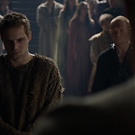 GAME_OF_THRONES_-_E6X10_THE_WINDS_OF_WINTER_244.jpg