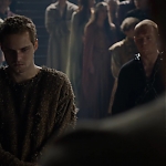 GAME_OF_THRONES_-_E6X10_THE_WINDS_OF_WINTER_248.jpg