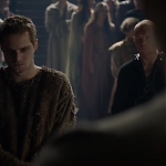 GAME_OF_THRONES_-_E6X10_THE_WINDS_OF_WINTER_249.jpg
