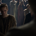 GAME_OF_THRONES_-_E6X10_THE_WINDS_OF_WINTER_251.jpg