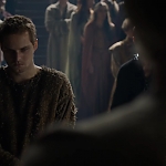 GAME_OF_THRONES_-_E6X10_THE_WINDS_OF_WINTER_252.jpg