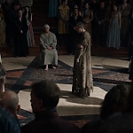 GAME_OF_THRONES_-_E6X10_THE_WINDS_OF_WINTER_253.jpg