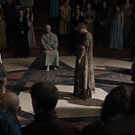 GAME_OF_THRONES_-_E6X10_THE_WINDS_OF_WINTER_254.jpg