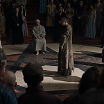 GAME_OF_THRONES_-_E6X10_THE_WINDS_OF_WINTER_256.jpg