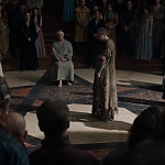 GAME_OF_THRONES_-_E6X10_THE_WINDS_OF_WINTER_257.jpg