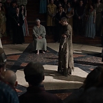 GAME_OF_THRONES_-_E6X10_THE_WINDS_OF_WINTER_258.jpg