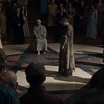 GAME_OF_THRONES_-_E6X10_THE_WINDS_OF_WINTER_259.jpg