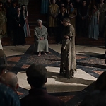 GAME_OF_THRONES_-_E6X10_THE_WINDS_OF_WINTER_260.jpg