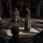 GAME_OF_THRONES_-_E6X10_THE_WINDS_OF_WINTER_261.jpg
