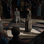 GAME_OF_THRONES_-_E6X10_THE_WINDS_OF_WINTER_262.jpg